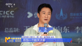 亚洲成人电视网